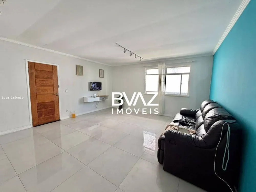 Apartamento, 3 quartos, 150 m² - Foto 19