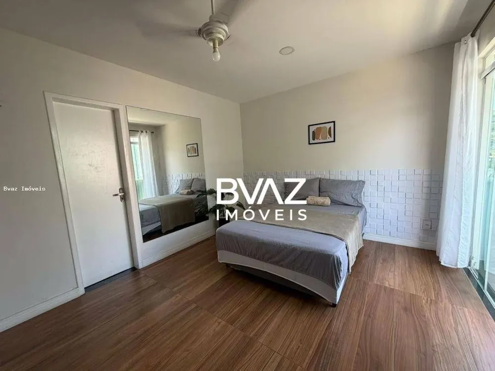 Apartamento, 3 quartos, 150 m² - Foto 36