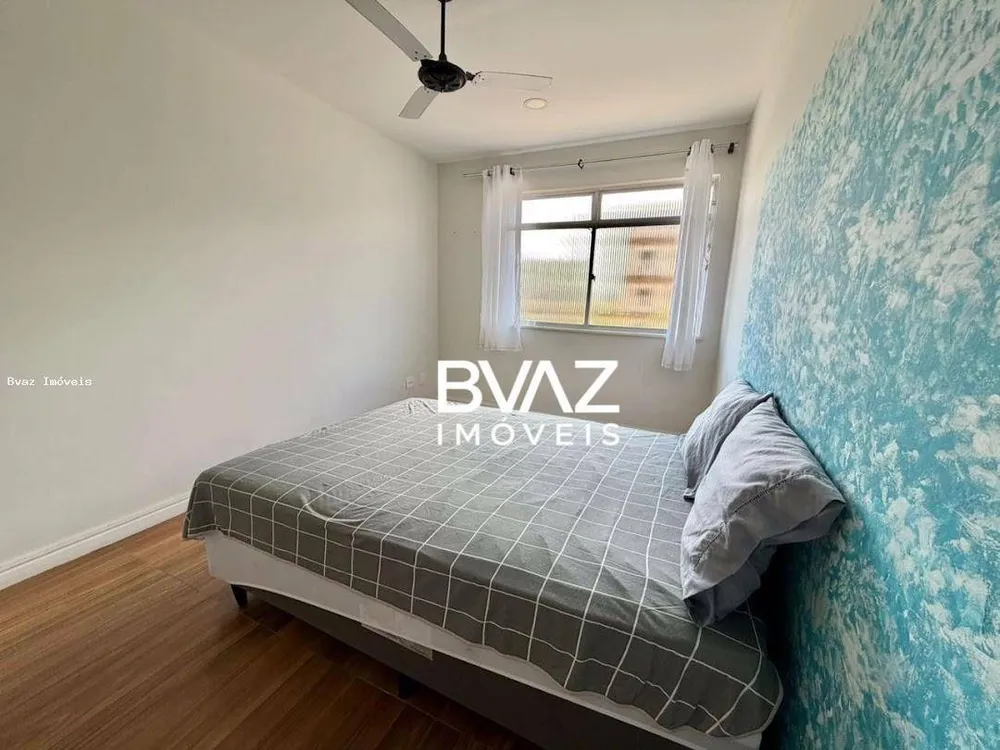 Apartamento, 3 quartos, 150 m² - Foto 26