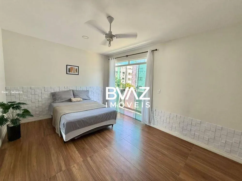 Apartamento, 3 quartos, 150 m² - Foto 39