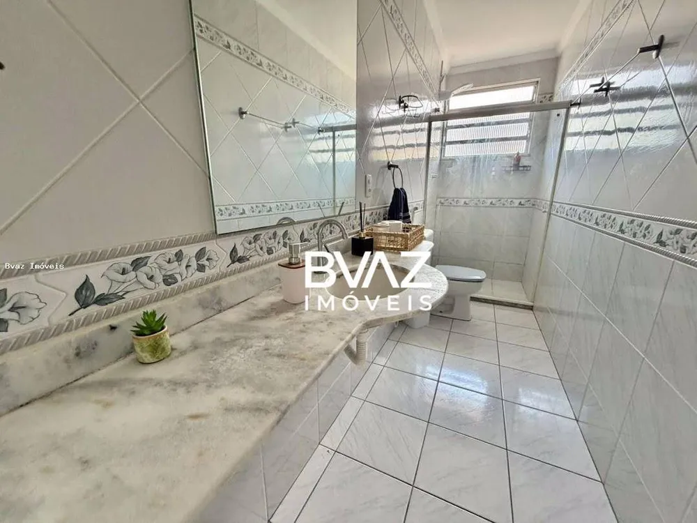 Apartamento, 3 quartos, 150 m² - Foto 28