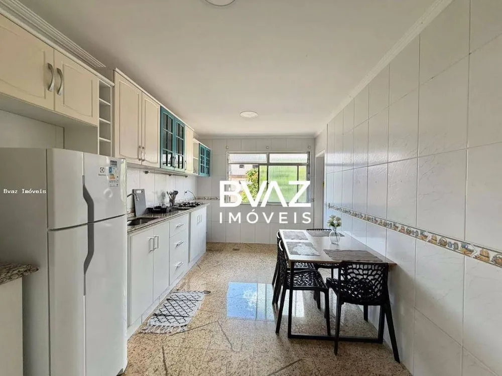 Apartamento, 3 quartos, 150 m² - Foto 23