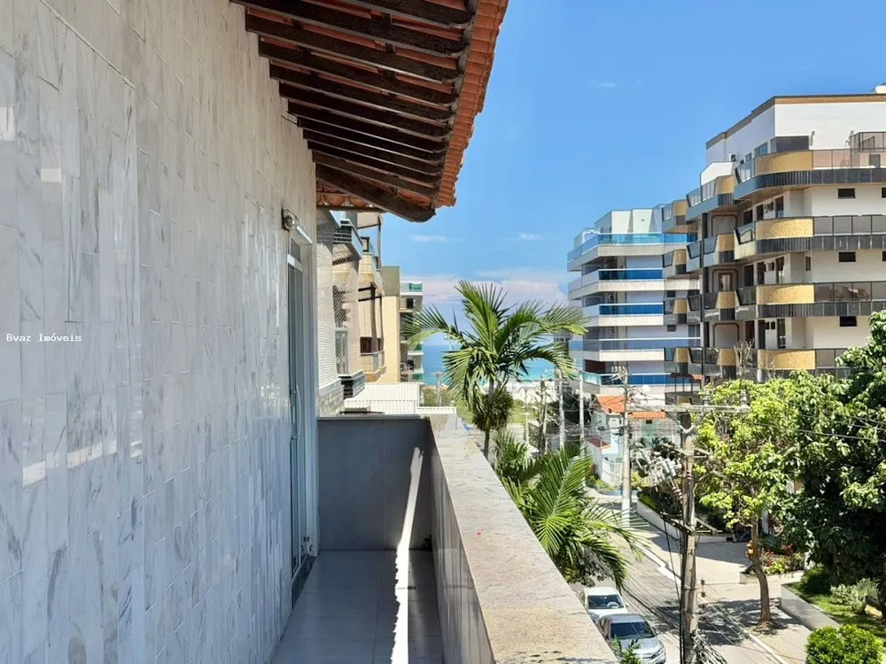 Apartamento, 3 quartos, 150 m² - Foto 1