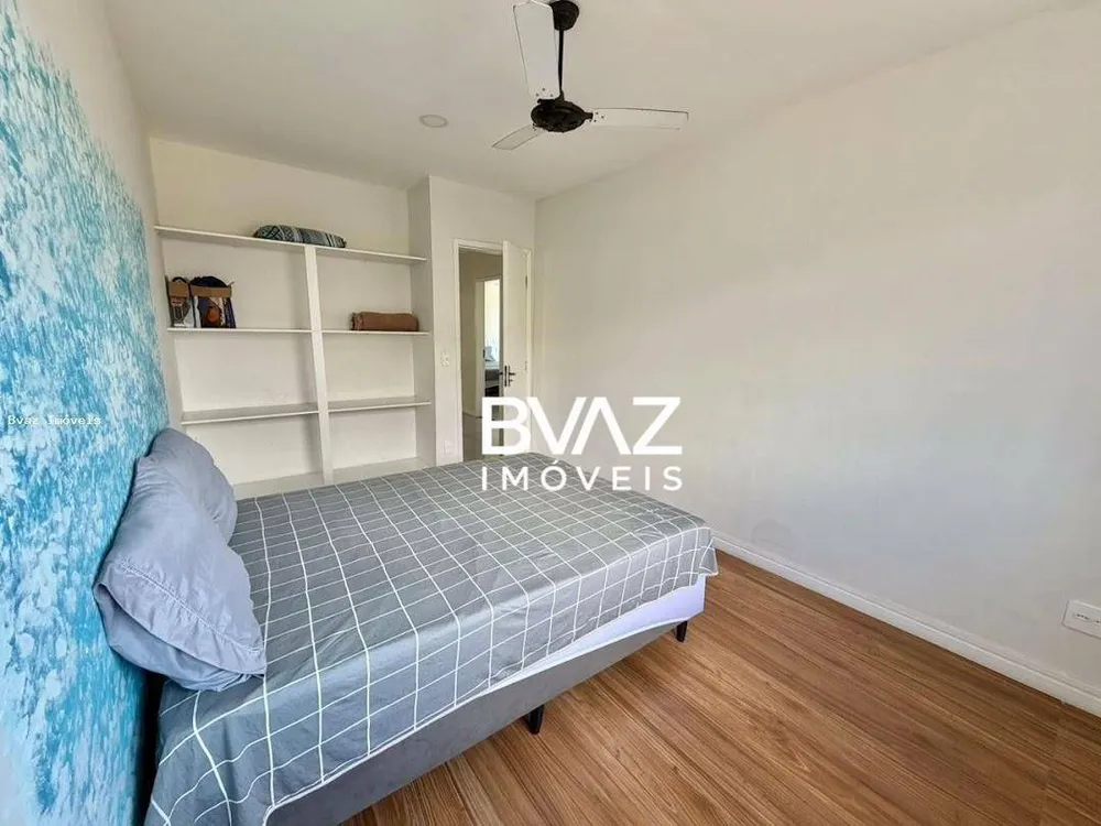 Apartamento, 3 quartos, 150 m² - Foto 29