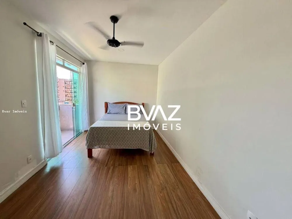 Apartamento, 3 quartos, 150 m² - Foto 34