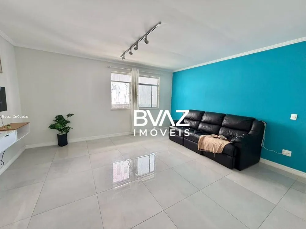 Apartamento, 3 quartos, 150 m² - Foto 15