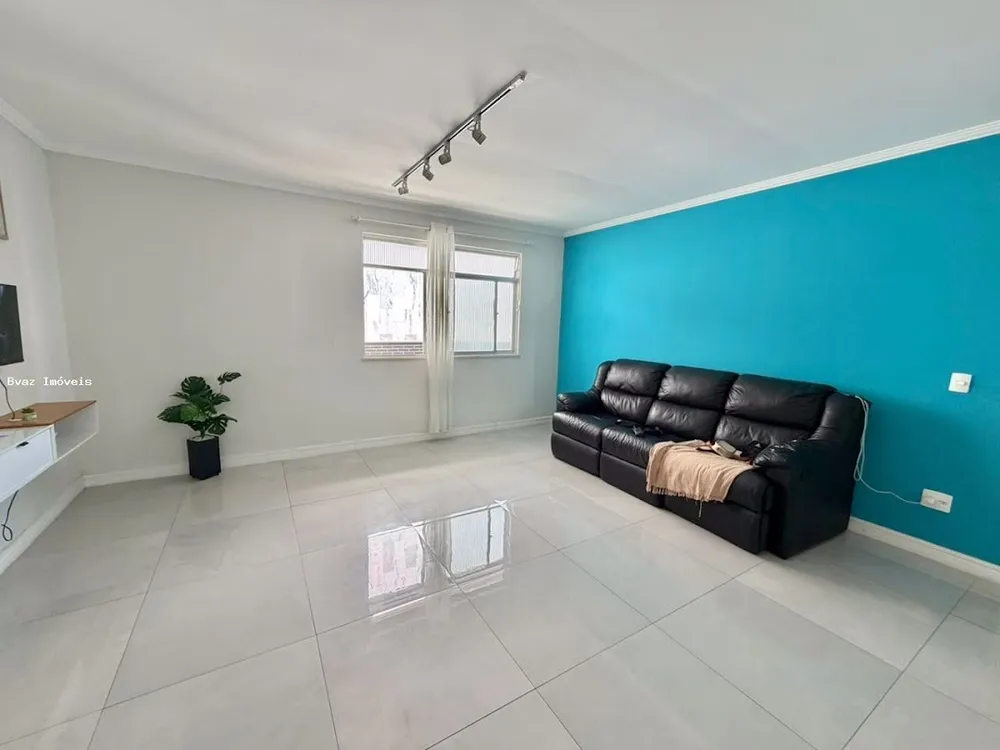 Apartamento, 3 quartos, 150 m² - Foto 3