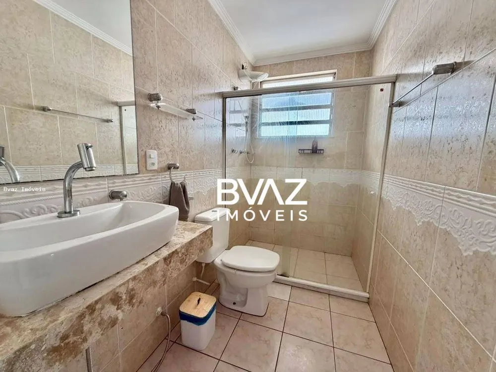 Apartamento, 3 quartos, 150 m² - Foto 40