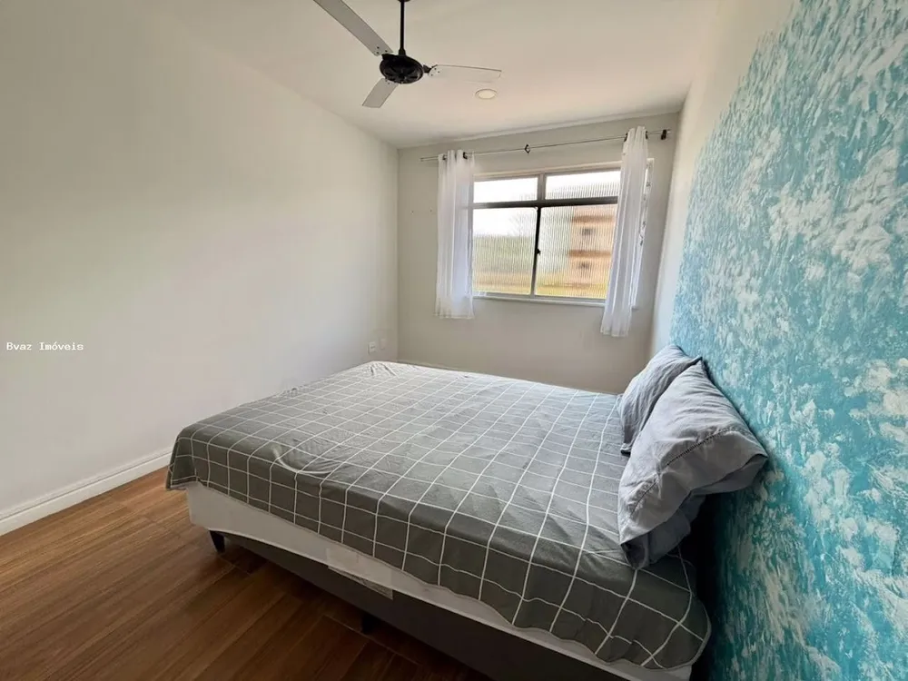 Apartamento, 3 quartos, 150 m² - Foto 9