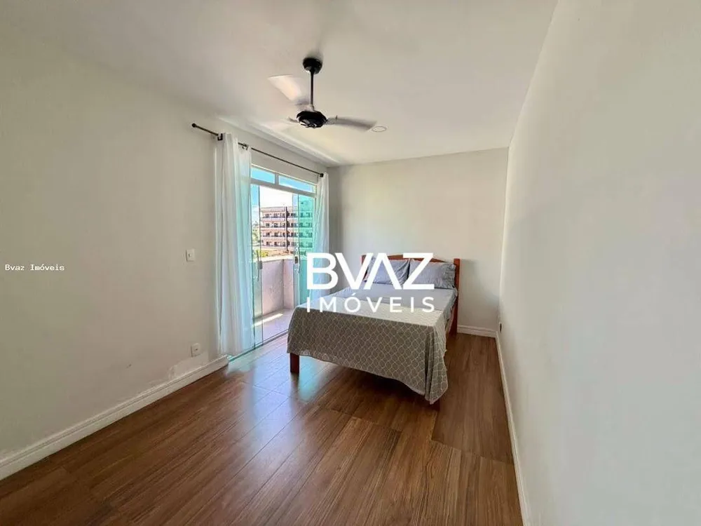 Apartamento, 3 quartos, 150 m² - Foto 35