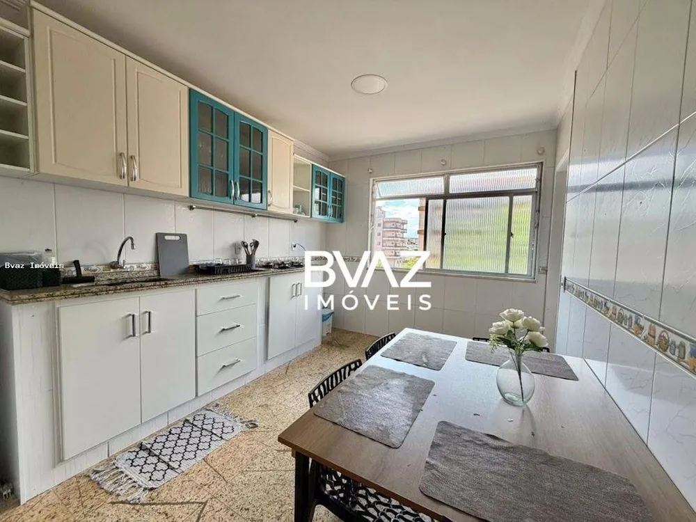 Apartamento, 3 quartos, 150 m² - Foto 18
