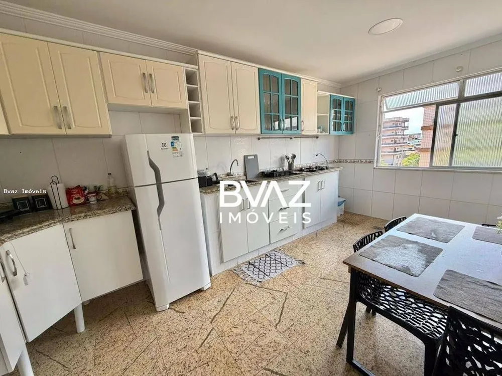 Apartamento, 3 quartos, 150 m² - Foto 17