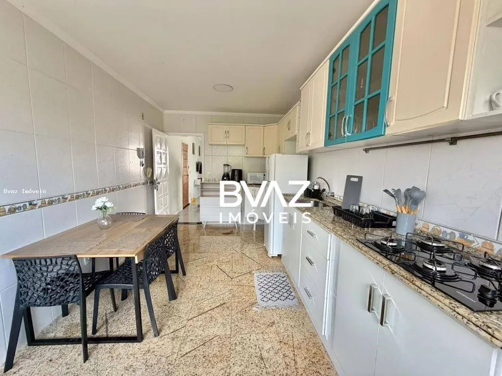 Apartamento, 3 quartos, 150 m² - Foto 14