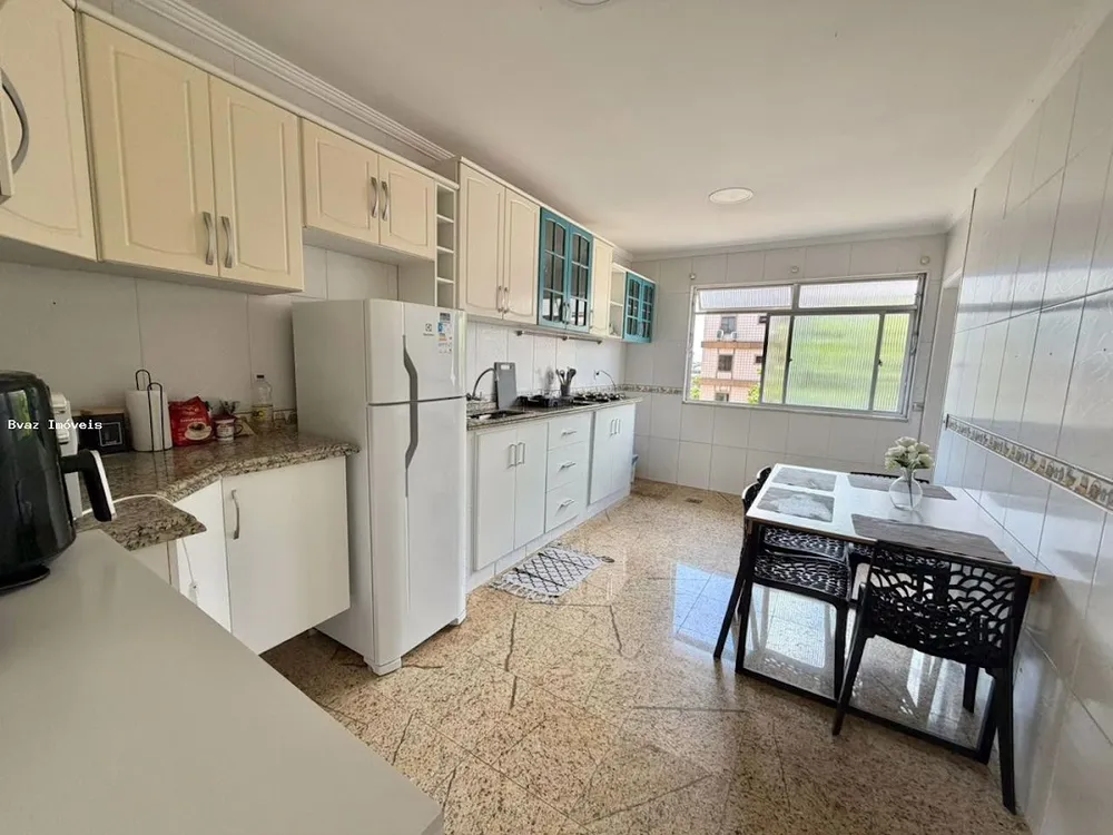 Apartamento, 3 quartos, 150 m² - Foto 8