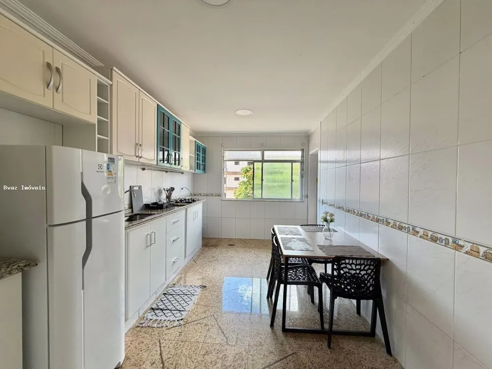 Apartamento, 3 quartos, 150 m² - Foto 10