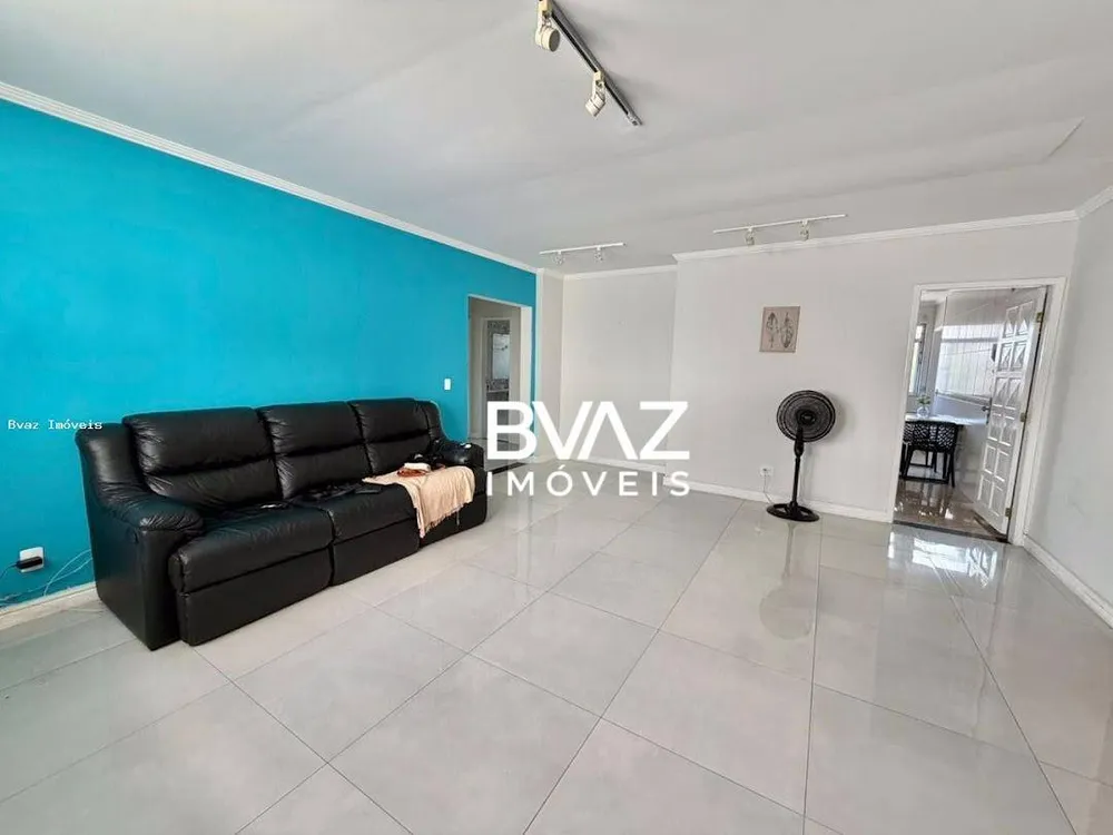 Apartamento, 3 quartos, 150 m² - Foto 14
