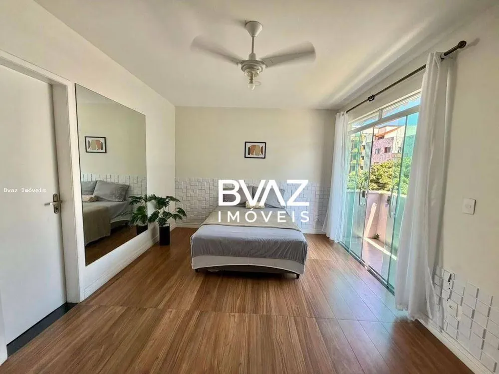 Apartamento, 3 quartos, 150 m² - Foto 37