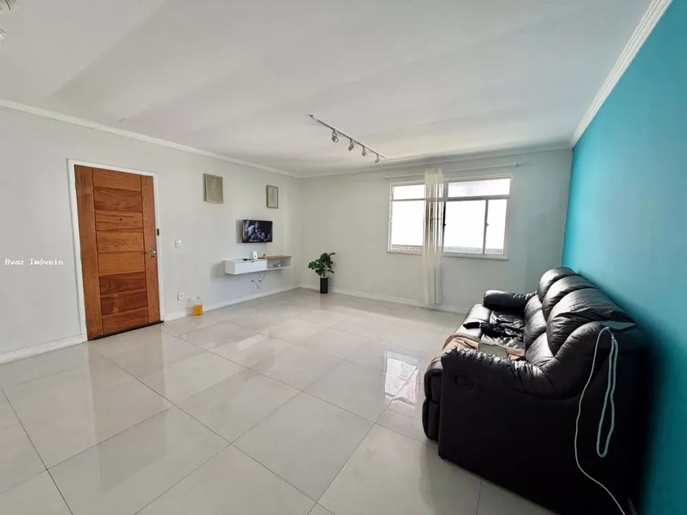 Apartamento, 3 quartos, 150 m² - Foto 7