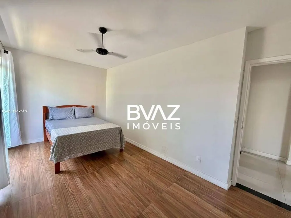 Apartamento, 3 quartos, 150 m² - Foto 33