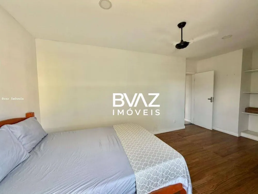 Apartamento, 3 quartos, 150 m² - Foto 15