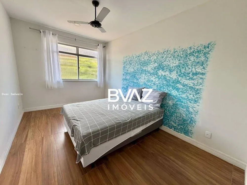 Apartamento, 3 quartos, 150 m² - Foto 25