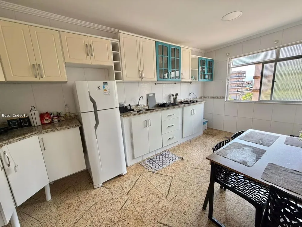 Apartamento, 3 quartos, 150 m² - Foto 5