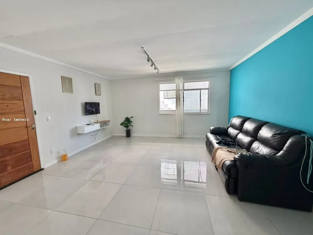 Apartamento, 3 quartos, 150 m² - Foto 4