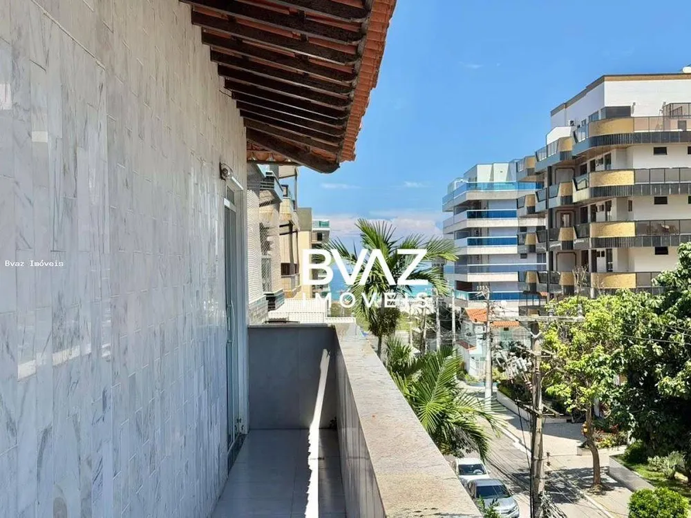 Apartamento, 3 quartos, 150 m² - Foto 13