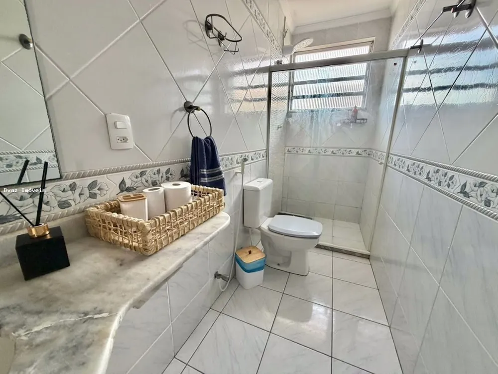 Apartamento, 3 quartos, 150 m² - Foto 11