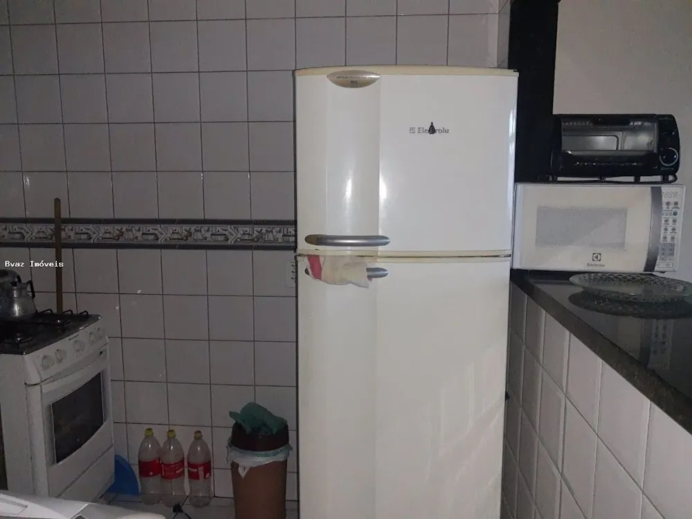 Apartamento, 1 quarto, 50 m² - Foto 6