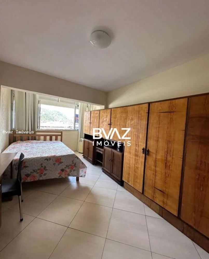 Apartamento, 1 quarto, 50 m² - Foto 20