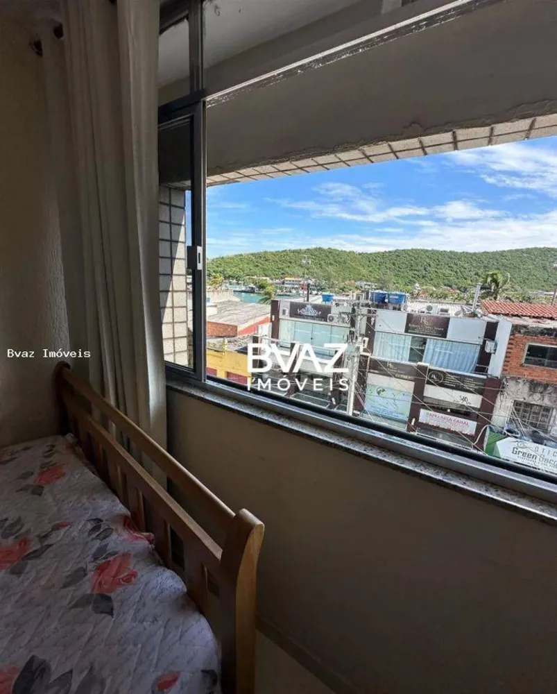 Apartamento, 1 quarto, 50 m² - Foto 32