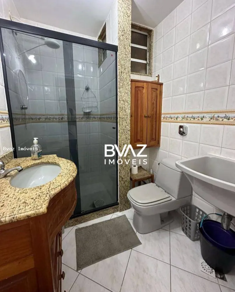 Apartamento, 1 quarto, 50 m² - Foto 31