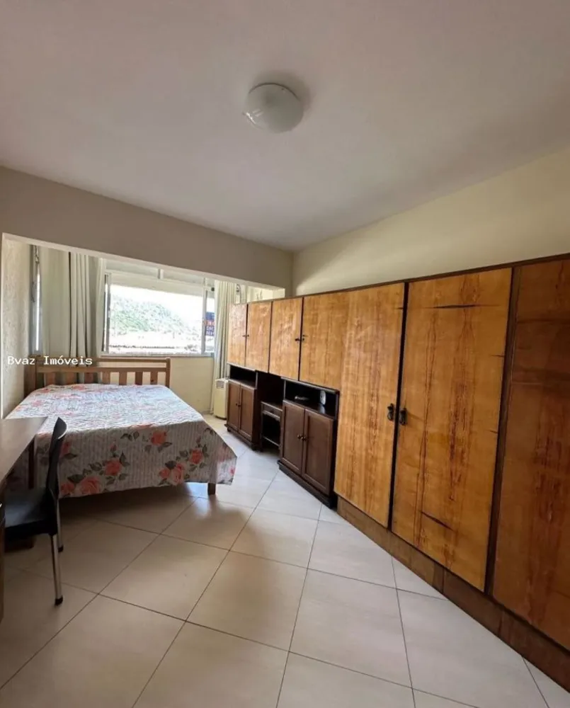 Apartamento, 1 quarto, 50 m² - Foto 9