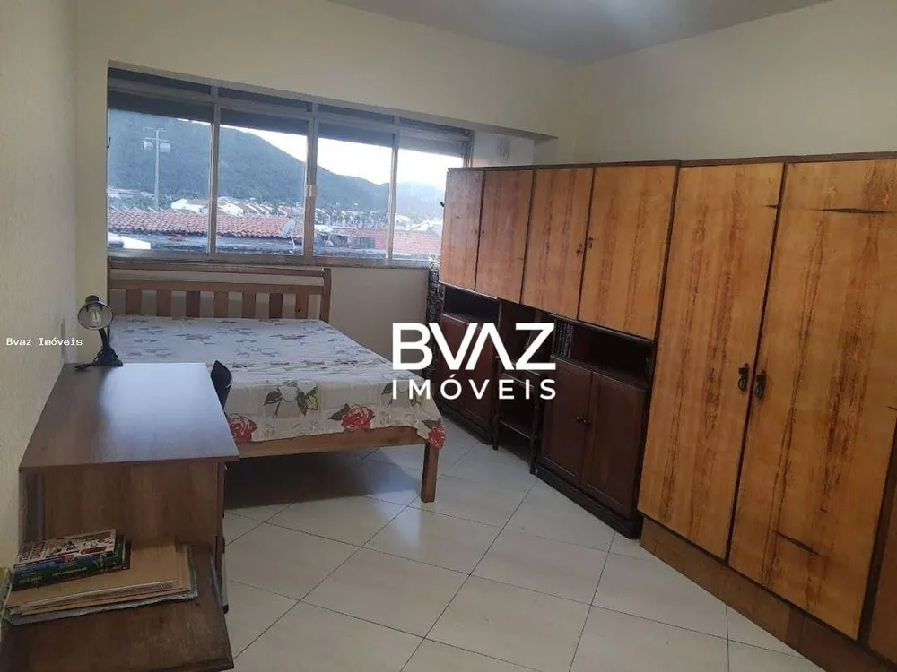 Apartamento, 1 quarto, 50 m² - Foto 28