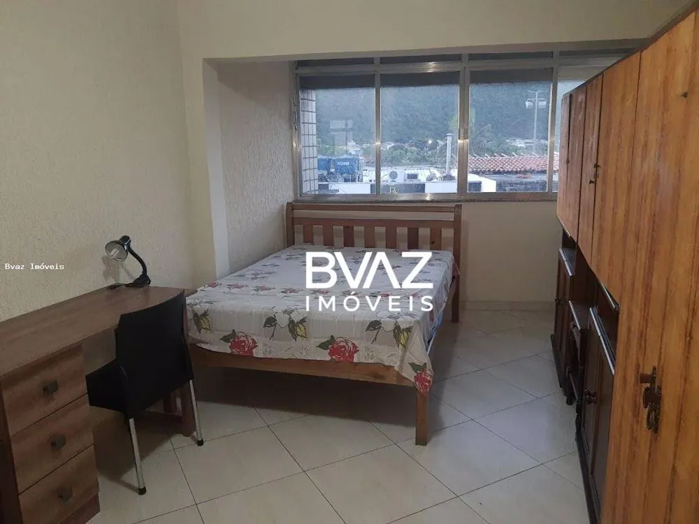 Apartamento, 1 quarto, 50 m² - Foto 13