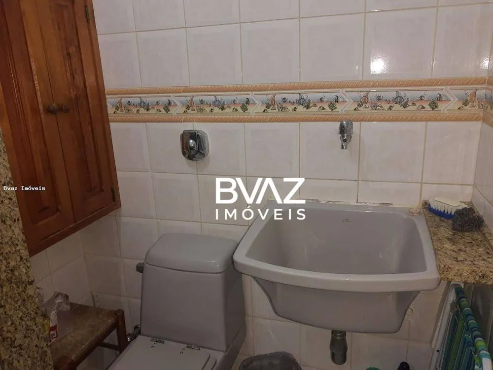 Apartamento, 1 quarto, 50 m² - Foto 19