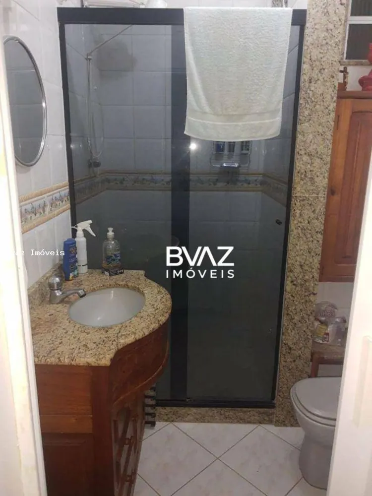 Apartamento, 1 quarto, 50 m² - Foto 15