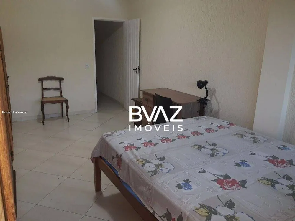 Apartamento, 1 quarto, 50 m² - Foto 26