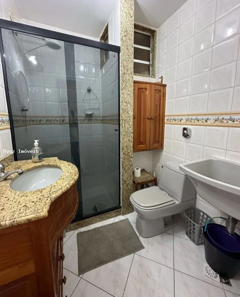 Apartamento, 1 quarto, 50 m² - Foto 11