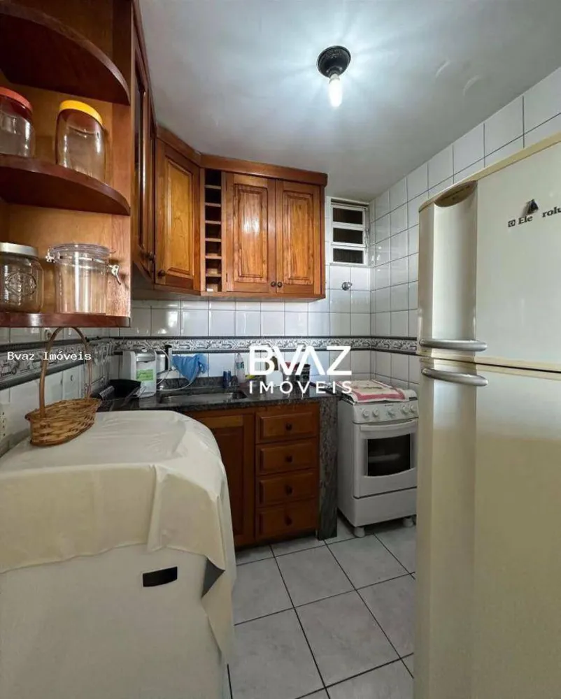 Apartamento, 1 quarto, 50 m² - Foto 19