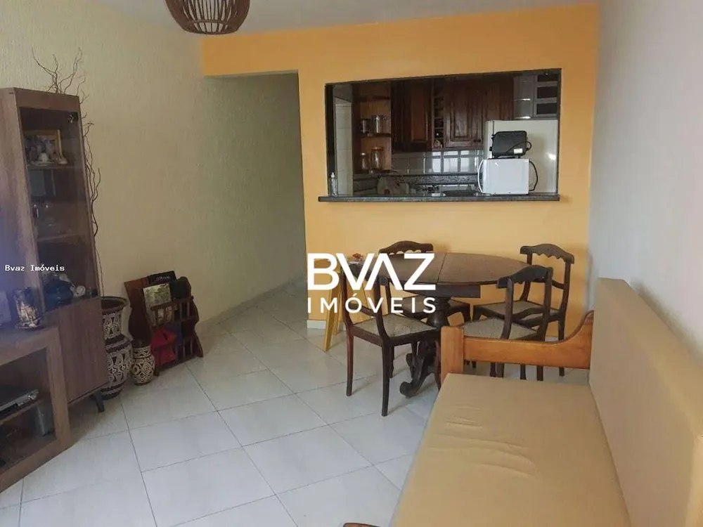 Apartamento, 1 quarto, 50 m² - Foto 13