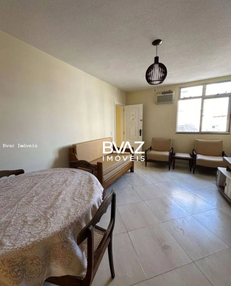 Apartamento, 1 quarto, 50 m² - Foto 30
