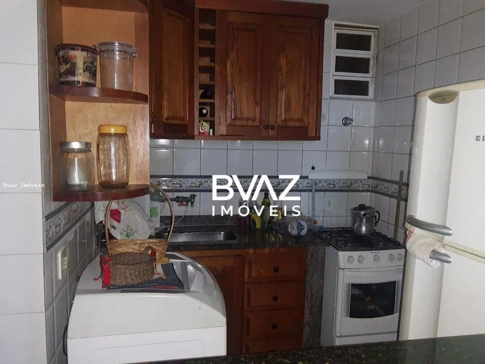 Apartamento, 1 quarto, 50 m² - Foto 18
