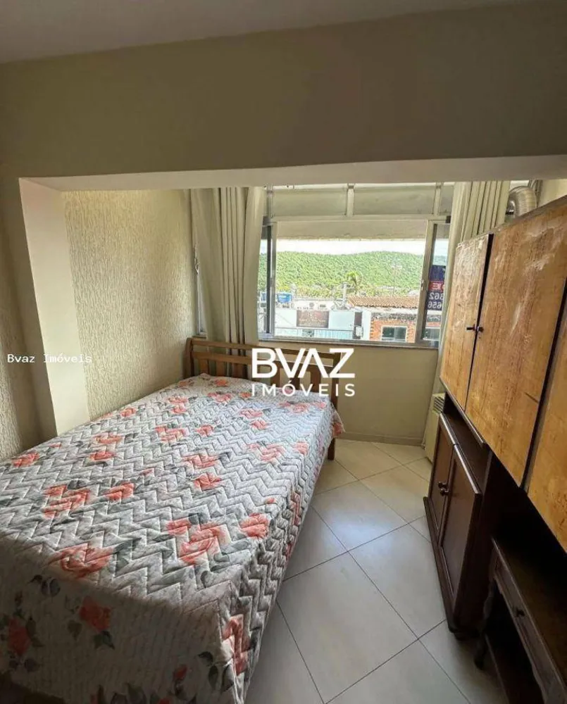 Apartamento, 1 quarto, 50 m² - Foto 14