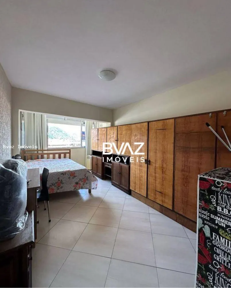 Apartamento, 1 quarto, 50 m² - Foto 17