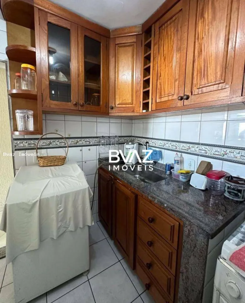 Apartamento, 1 quarto, 50 m² - Foto 23