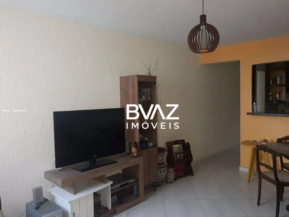 Apartamento, 1 quarto, 50 m² - Foto 24