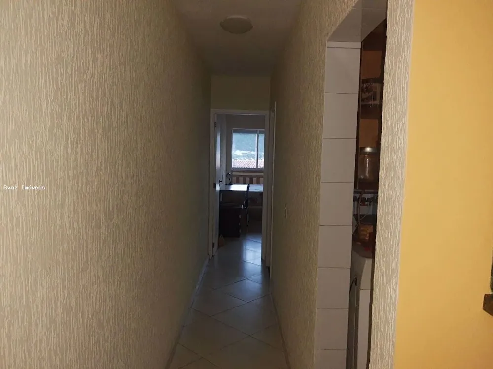 Apartamento, 1 quarto, 50 m² - Foto 4