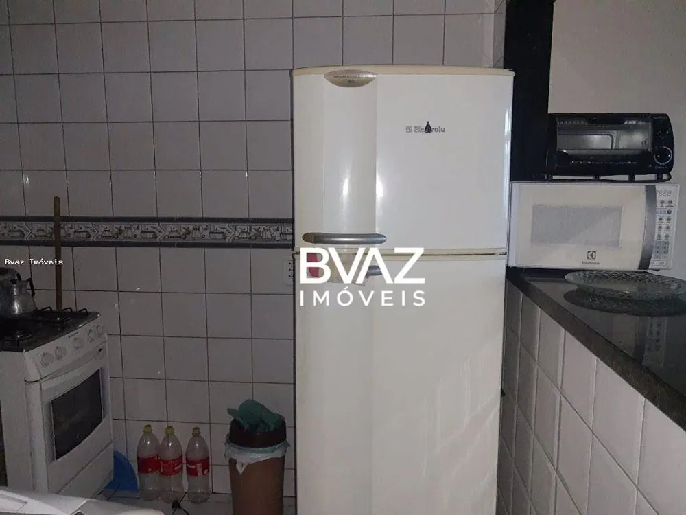 Apartamento, 1 quarto, 50 m² - Foto 21